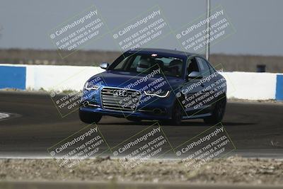 media/Mar-29-2025-Audi Club (Sat) [[a5426a125b]]/X group/turn 1/